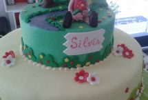 torte compleanno caffetteria vinci fasano (19)